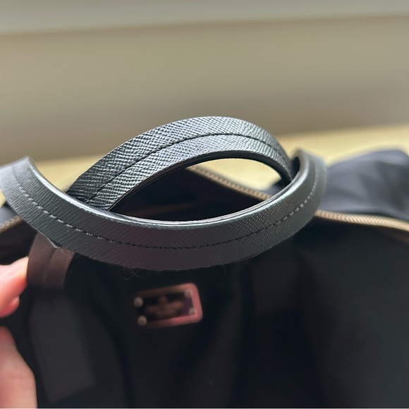 Duffel Bag - Picture 4 of 6